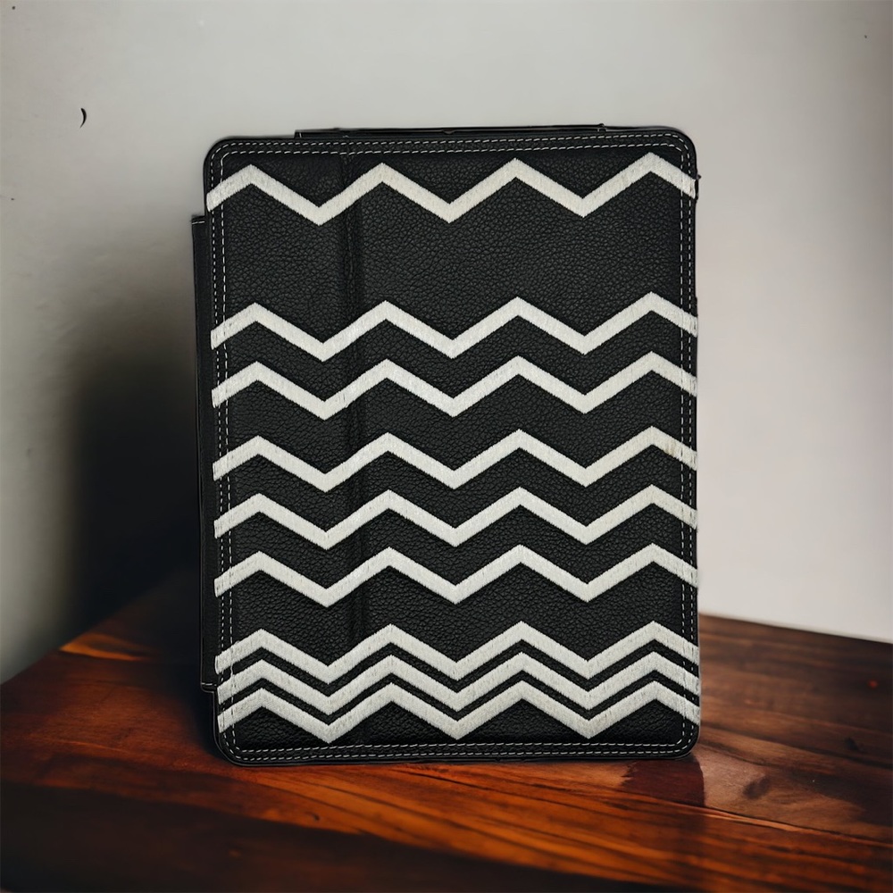 Missoni (by Target) iPad Sleeve (older Gen)